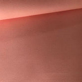 Acrylic Coated Fiberglass Fabric