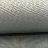 Polyurethane Coated Fabric