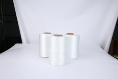 Fiberglass Texturized Yarn