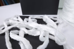 Fiberglass Texturized Yarn