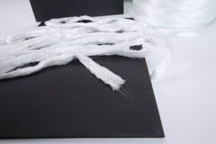 Fiberglass Texturized Yarn