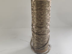 Texturized Basalt Yarn