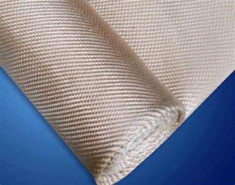 Silica Fabric – LIVING STONE INDUSTRIES, INC.