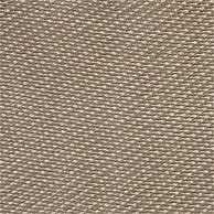 Silica Fabric