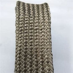 Basalt Yarn