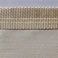 Silica Fabric