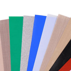 PTFE Coated Fabric