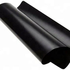 PTFE Coated Fabric