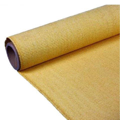 Acrylic Coated Fiberglass Fabric