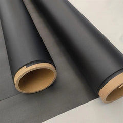 Acrylic Coated Fiberglass Fabric