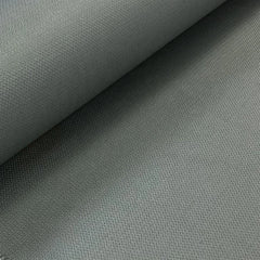 Polyurethane Coated Fabric