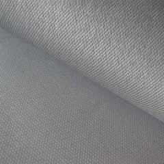 Polyurethane Coated Fabric