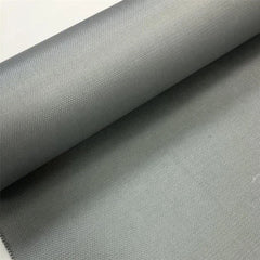 Polyurethane Coated Fabric