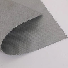 Silicon Coated Fabric