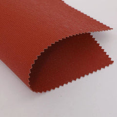 Silicon Coated Fabric