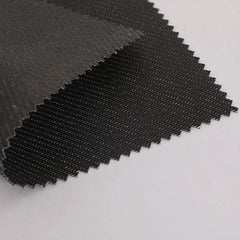 Silicon Coated Fabric